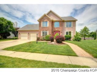 4306 Ironwood Ln, Champaign, IL 61822-9336