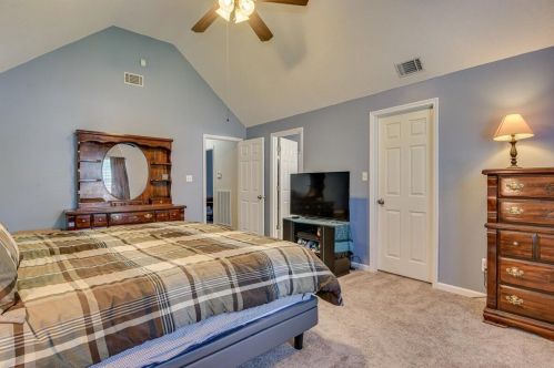 555 Leeward Ct, Evans GA  30809-5879 exterior