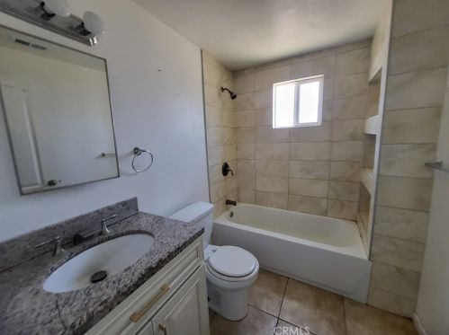 5407 Central Ave, Riverside CA  92504-2054 exterior