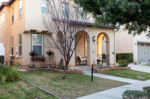 40141 Gallatin Ct, Temecula, CA 92591-7525