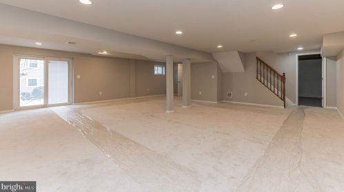 12605 Kuhl Rd, Silver Spring MD 20902-1444 exterior