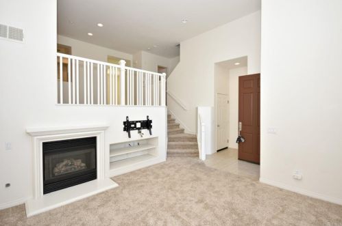 4372 Pacifica Way, Oceanside, CA 92056-5781