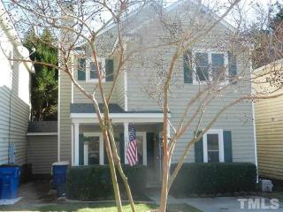 4010 Beaufain St, Raleigh, NC 27604-5072