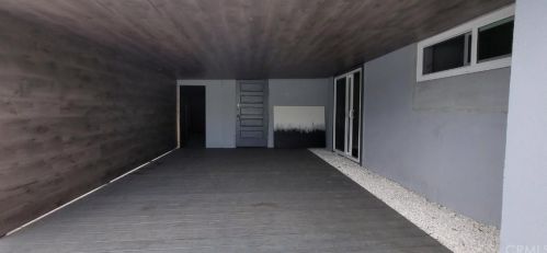 1917 Beacon Ave, Anaheim CA  92804-4422 exterior