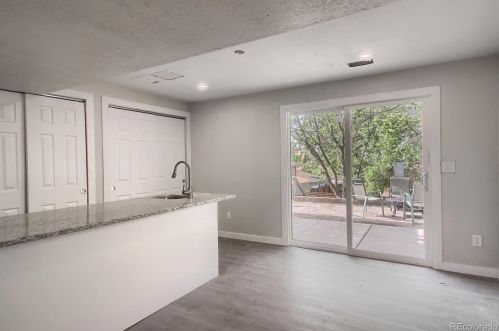 5497 67th Ave, Arvada CO  80003-4321 exterior