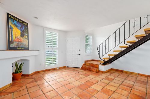 1422 Everton Pl, Riverside CA  92507-4439 exterior