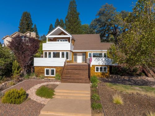 400 Willow Creek Dr, Folsom, CA 95630-4810
