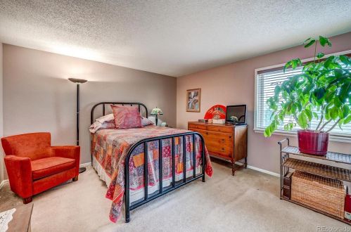 23502 Glenmoor Dr, Parker CO 80138-3111 exterior