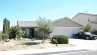11671 Desert Crossing St, El Mirage, CA 92301-6302