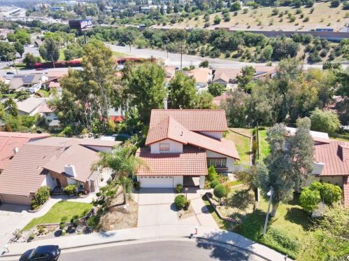 1336 Garzon Pl, Walnut, CA 91789-3822
