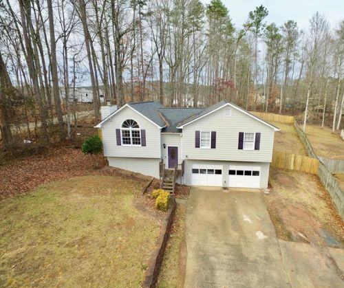 5055 Nebo Rd, Hiram, GA 30141-5134