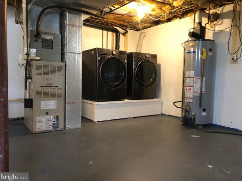 520 Diller Rd, Hanover PA 17331-4805 exterior