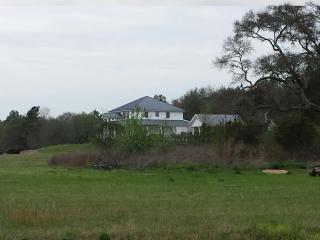 3892 Twin Forks Rd, Statesboro, GA 30458-4043