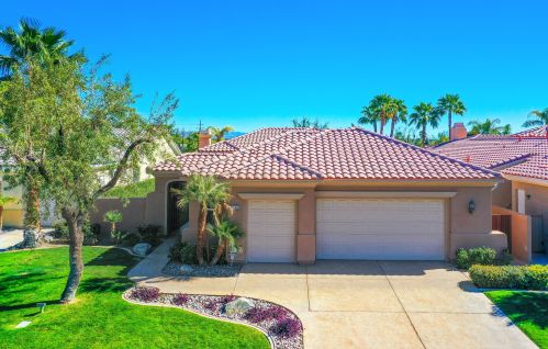 57620 Black Diamond, La Quinta, CA 92253-8778