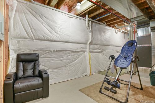 21620 Stroll Ave, Parker CO 80138-8879 exterior