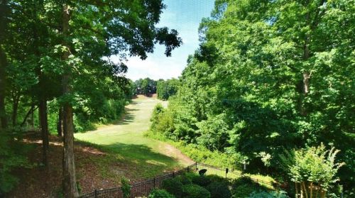 684 River Overlook Rd, Dawsonville, GA 30534-5798