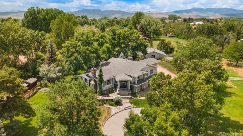 5225 Fossil Creek Dr, Fort Collins, CO 80526-4312