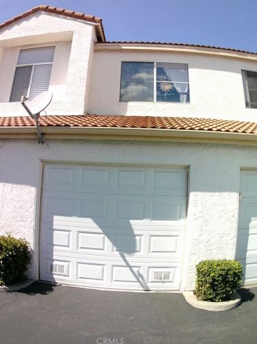 29504 Courtney Pl, Temecula, CA 92591-3777