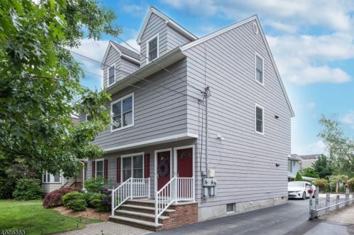 100 Rea Ave, Paterson NJ  07506-2432 exterior