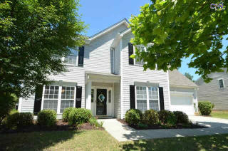 104 Coxton Mill Ln, Lexington, SC 29073-7025