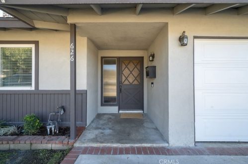 626 Carlet Pl, San Dimas, CA 91773-1905