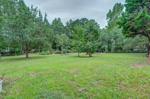 571 Goode Rd, Conyers GA  30094-3224 exterior