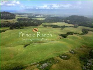 325 Waiahiwi Rd, Makawao, HI 96768