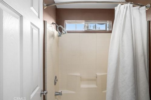 8481 Durango Way, Anaheim CA  92808-2345 exterior