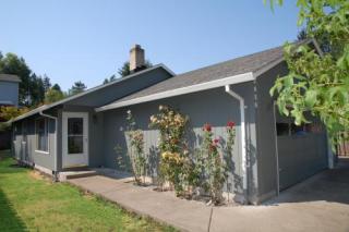 4626 Buddington St, Portland, OR 97219-7364