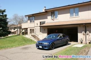 5086 147th St, Saint Paul MN  55124-6920 exterior