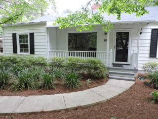 1507 6th Ave, Albany, GA 31707-3616