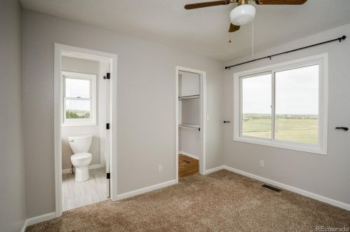 512 Meadow Station Cir, Parker CO  80138-4450 exterior