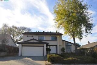 1706 Redwood Rd, Rodeo, CA 94547-1324