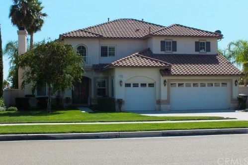 12523 Tejas Ct, Rancho Cucamonga, CA 91739-9073