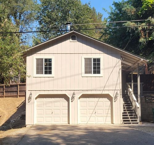 3091 Turner St, Swansboro Country, CA 95667-5731