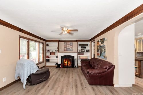 3544 Hoover St, Riverside CA  92504-3956 exterior