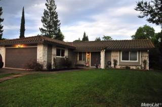 233 Evelyn Way, Folsom, CA 95630-2703