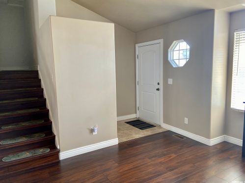 492 Quincy Ave, Ogden UT  84401-1829 exterior