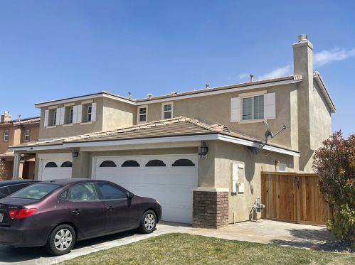15135 Biltmore St, El Mirage, CA 92301-6121