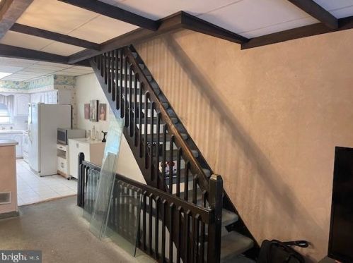 2629 11 St, Philadelphia PA 19148-4407 exterior