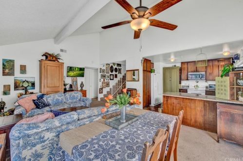 14952 Crystal Cir, Irvine, CA 92604-2701