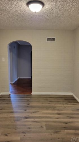 2425 2nd Ave, Pueblo CO  81003-1745 exterior