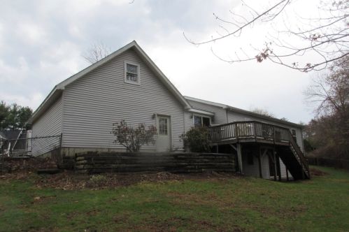 50 Alison Dr, Seabrook, NH 03874-4301