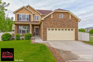 5874 Oak Meadows Blvd, Longmont, CO 80504-6444