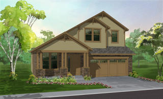 167 Millbrook St, Denver, CO 80018-1656