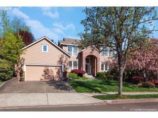 4635 Joshua St, Tualatin, OR 97062-7703