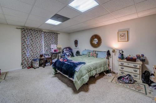 18 Hummingbird Ln, Big Canoe GA  exterior