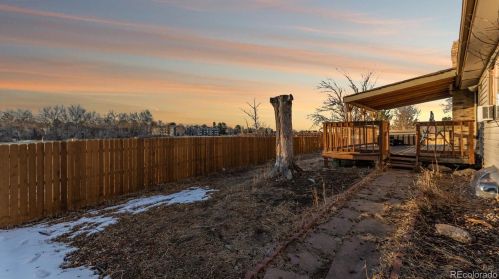 973 Joplin Way, Aurora CO 80015-1414 exterior