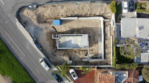 600 8th St, Manhattan Beach, CA 90266-5823