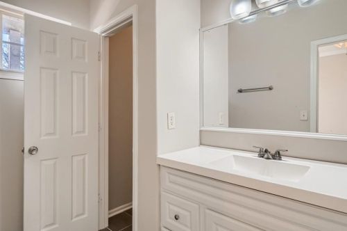 1146 Ira St, Atlanta GA  30310-3657 exterior